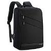 Tecno BORSA ZAINO PER NOTEBOOK 15" NERA (TC BACK PAC-01)